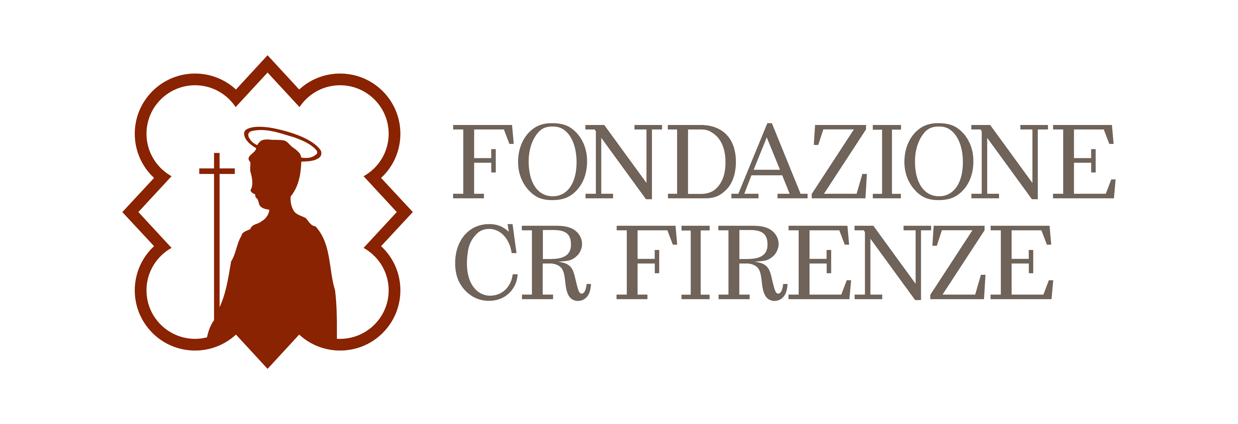 Fondazione CR Firenze